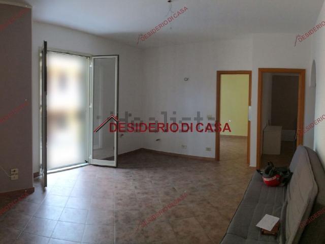 Appartamento in vendita a Porticello, Santa Flavia