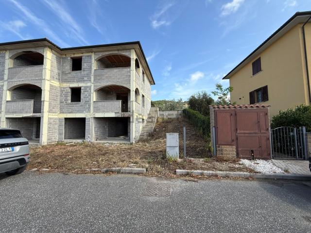 Appartamento in vendita a Suvereto, Toscana