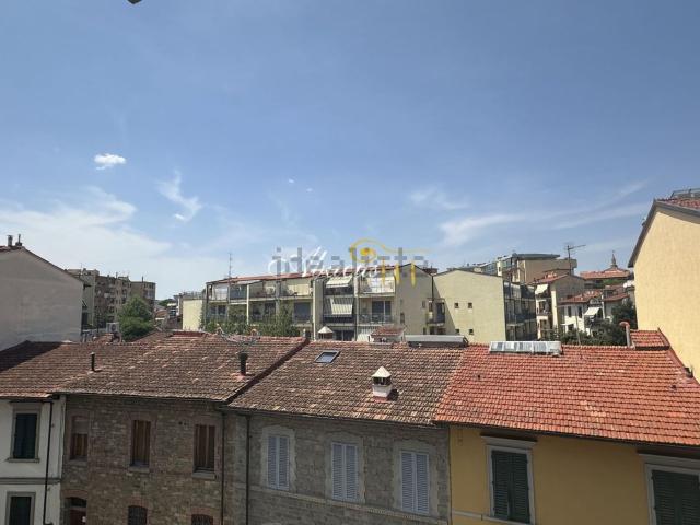 Appartamento in vendita a Quartiere 2, Firenze