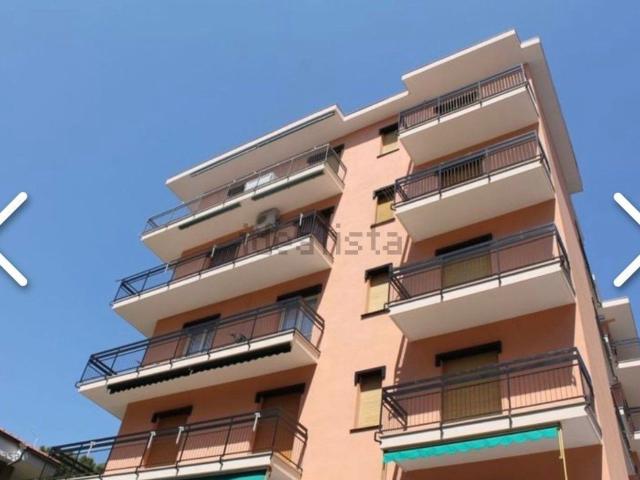 Appartamento in vendita a Andora, Liguria