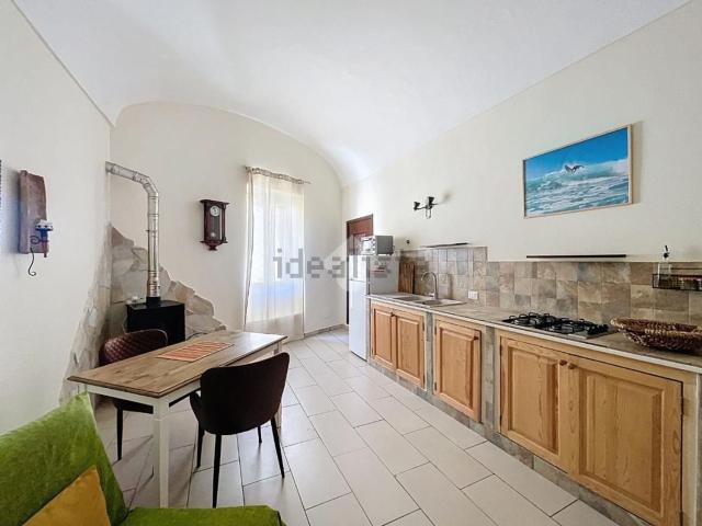 Appartamento in vendita a Sennori, Sardigna/Sardegna