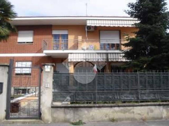 Appartamento in vendita a Piemonte, Torino