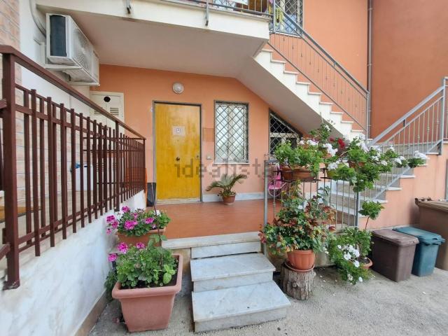 Appartamento in vendita a Casalanno, Quarto