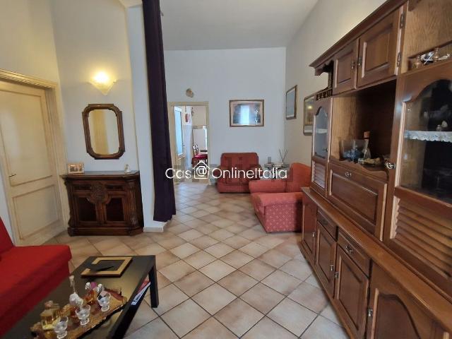 Appartamento in vendita a Prato, Toscana