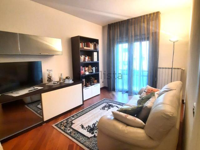 Appartamento in vendita a Mestre-Carpenedo, Venezia