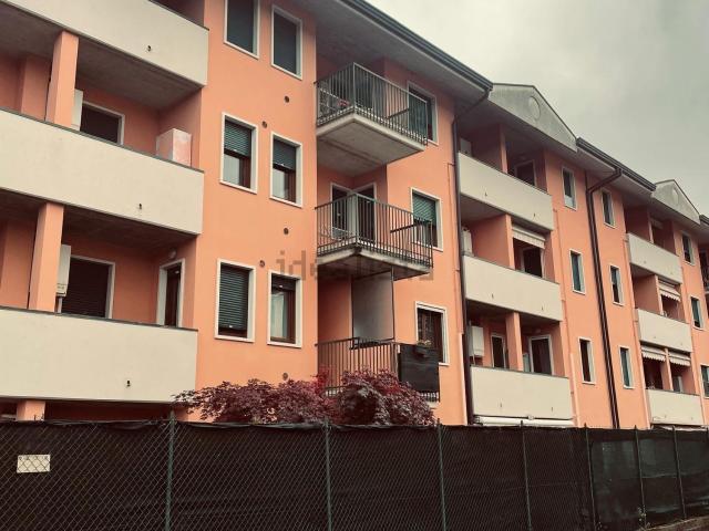 Appartamento in vendita a Nord-Ovest, Brenzone
