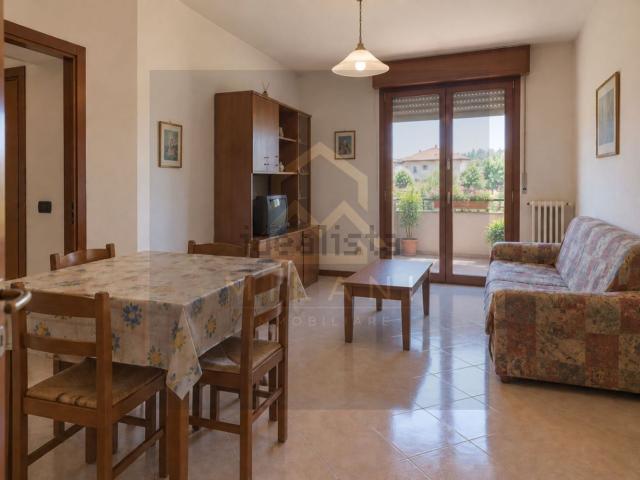 Appartamento in vendita a San Giorgio in Bosco, Padova