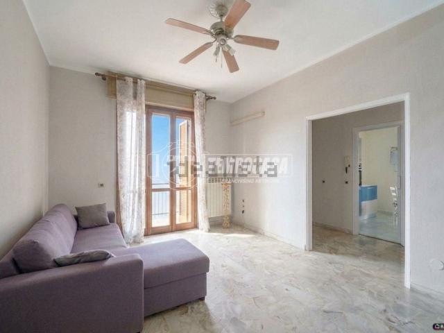 Appartamento in vendita a Picenengo, Cremona