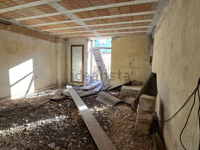 Appartamento in vendita a Puglia, Lecce