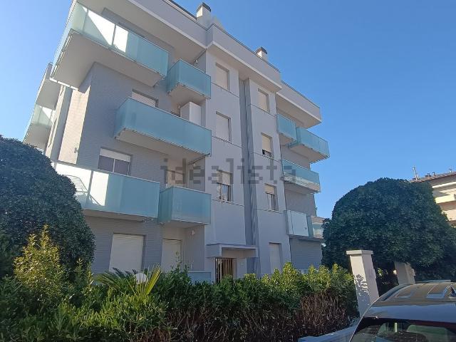 Appartamento in vendita a Marche, Pesaro E Urbino