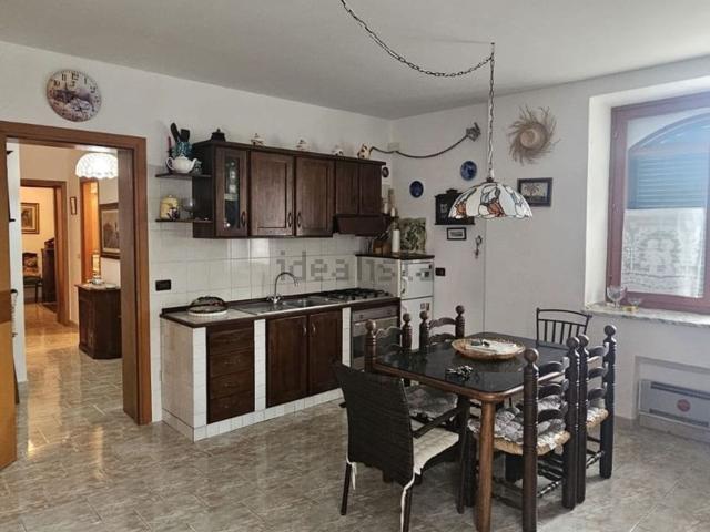 Appartamento in vendita a Rosignano Marittimo, Toscana