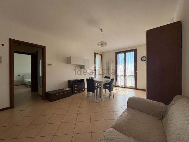 Appartamento in vendita a Val d’Enza, Re