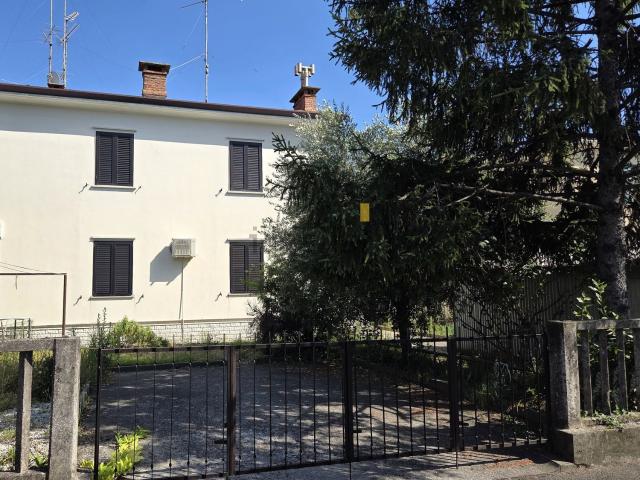Appartamento in vendita a Monfalcone, Friuli-Venezia Giulia