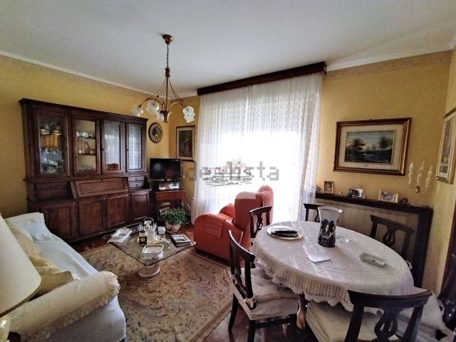 Appartamento in vendita a Cavi, Santo Stefano Al Mare