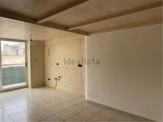 Appartamento in vendita a Puglia, Bari