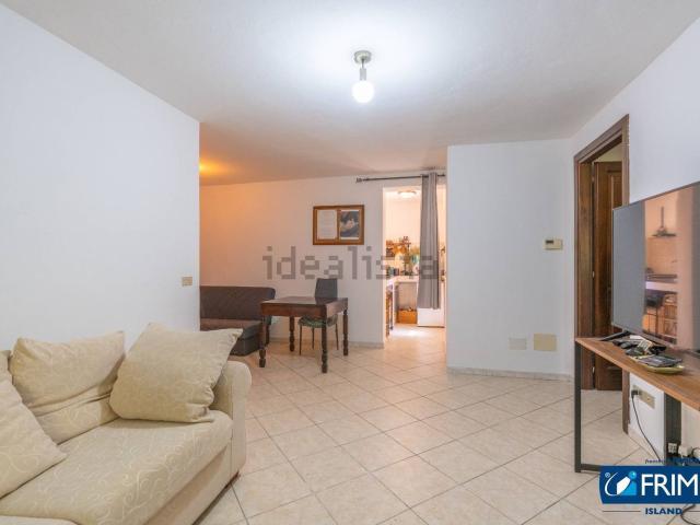 Appartamento in vendita a San Pantaleo, Sardigna/Sardegna