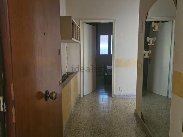Appartamento in vendita a Monte Po-Nesima-San Leone-Rapisardi, Catania