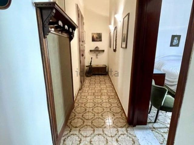 Appartamento in vendita a Reggio di Calabria, Reggio Calabria
