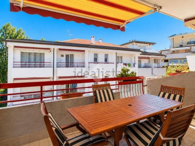 Appartamento in vendita a Villa Fiore, Alba Adriatica