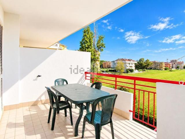 Appartamento in vendita a Villa Fiore, Alba Adriatica