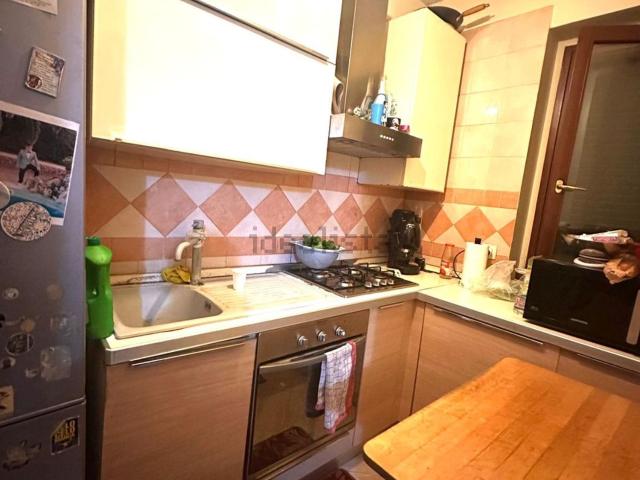 Appartamento in vendita a Giugliano In Campania, Campania