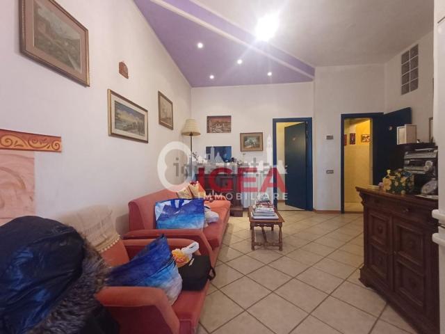 Appartamento in vendita a Monteriggioni, Toscana