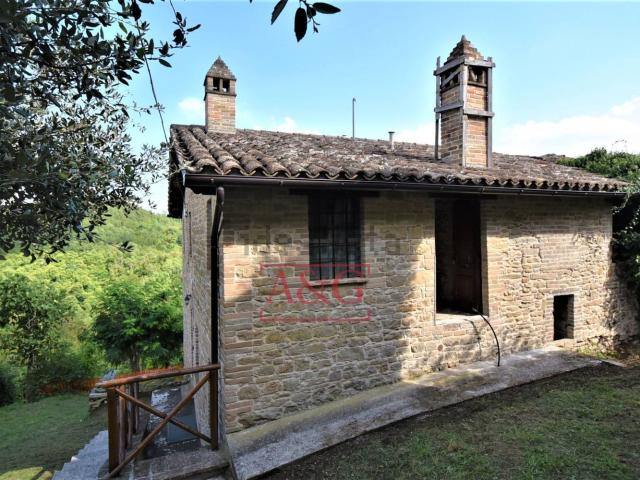 Appartamento in vendita a Marche, Fermo