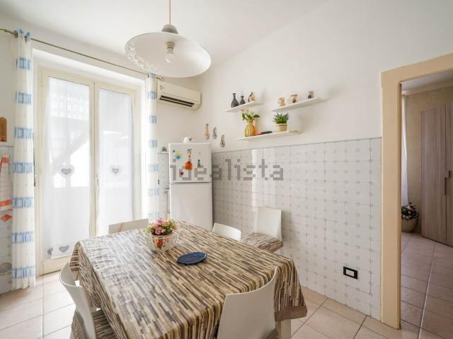 Appartamento in vendita a Puglia, Bari