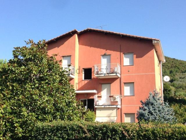 Appartamento in vendita a Garlenda, Liguria