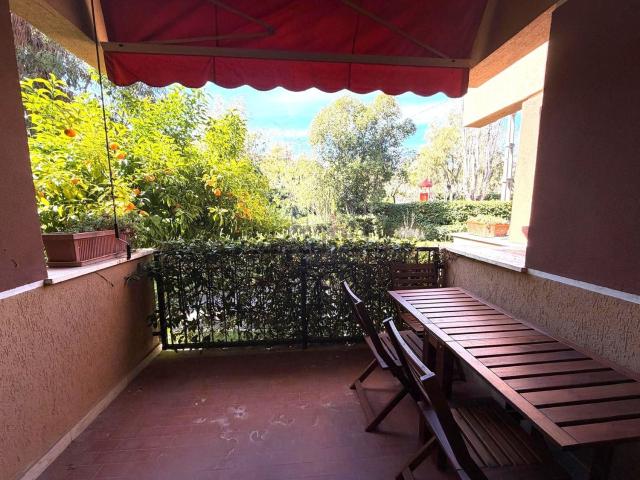 Appartamento in vendita a Diano Calderina, Diano Marina