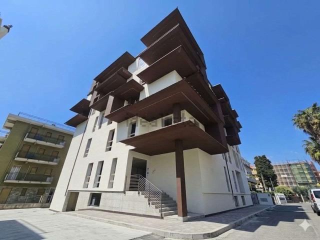 Appartamento in vendita a Diano Calderina, Diano Marina