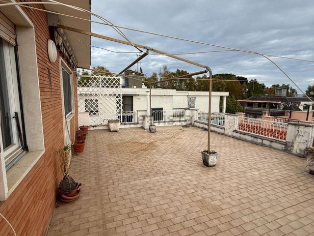 Appartamento in vendita a Formia, Lazio