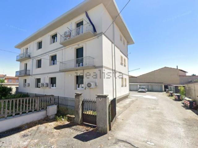 Appartamento in vendita a Piemonte, Alessandria