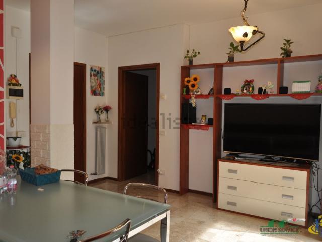 Appartamento in vendita a Medesano, Cavicchiolo