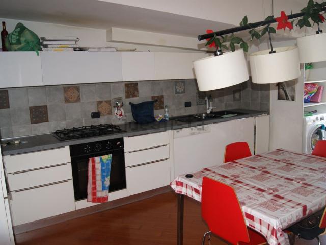 Appartamento in vendita a Valle dei Corsi, Fonte Nuova