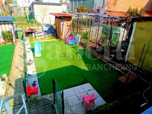 Appartamento in vendita a Piemonte, Torino