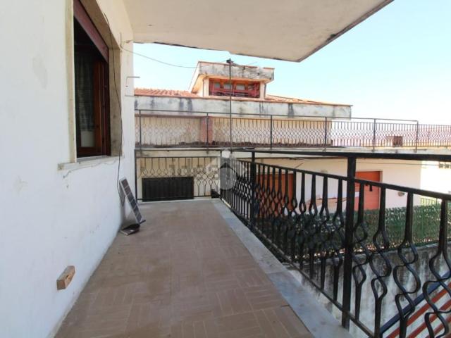 Appartamento in vendita a Agropoli, Campania