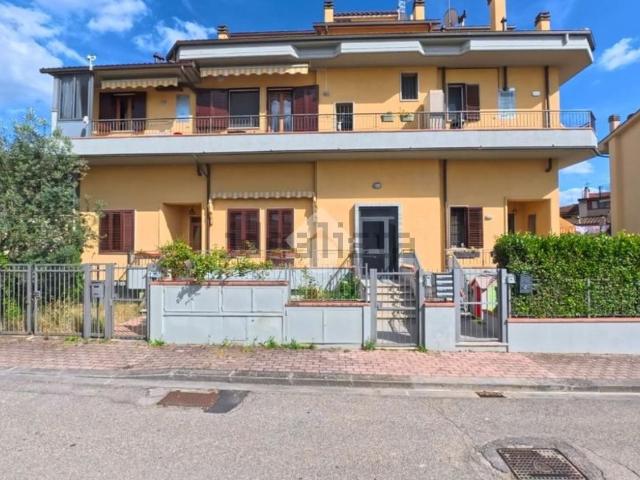 Appartamento in vendita a Calenzano, Toscana