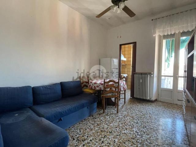 Appartamento in vendita a Rione San Paolo, Piemonte