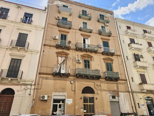 Appartamento in vendita a Puglia, Taranto