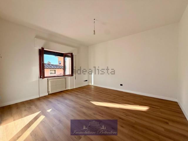 Appartamento in vendita a San Donnino, Campi Bisenzio