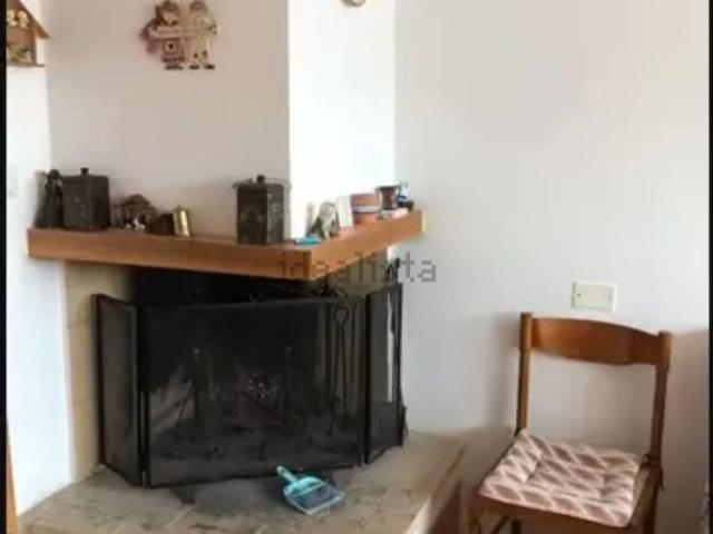 Appartamento in vendita a Marche, Macerata