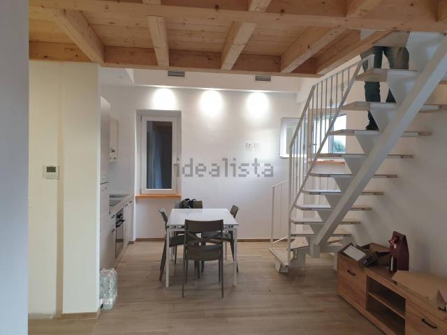 Appartamento in vendita a Celleno, Lazio