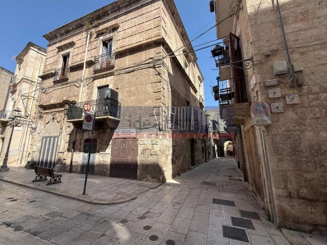 Appartamento in vendita a Puglia, Bari