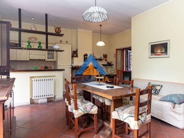 Appartamento in vendita a Guardea, Umbria