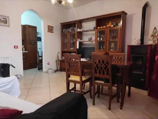 Appartamento in vendita a Cargeghe, Sardigna/Sardegna