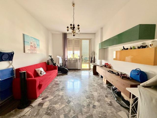 Appartamento in vendita a San Giusto, Scandicci
