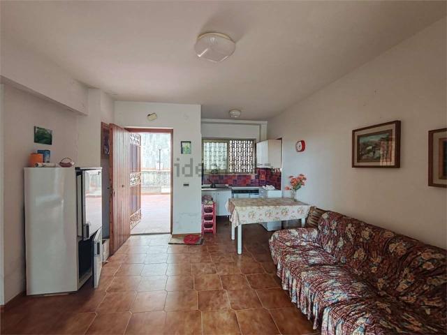 Appartamento in vendita a Calabria, Cosenza
