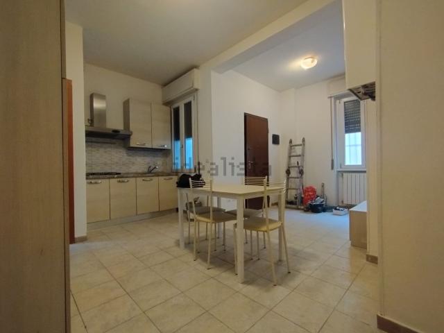 Appartamento in vendita a Manera, Lomazzo