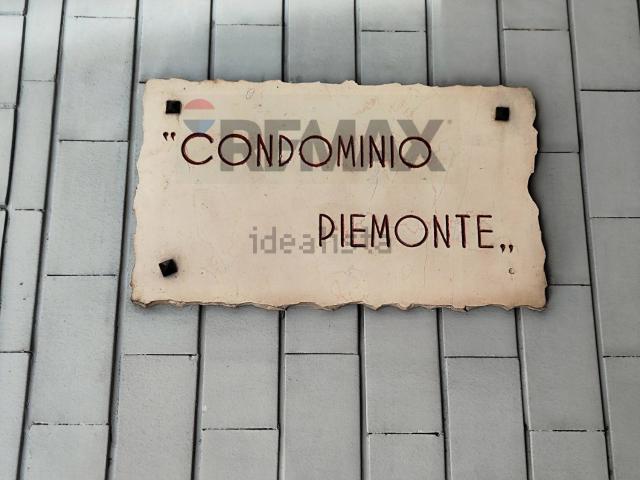 Appartamento in vendita a Piemonte, Asti